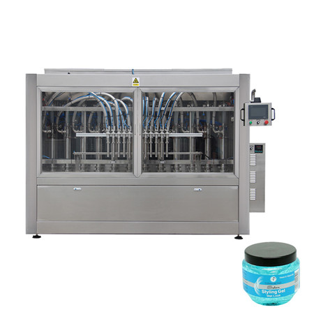 Портативна машина для наповнення наповнювача Vape Pod E-Cigarette Cartridge Liquid Cbd Oil Filling Machine 