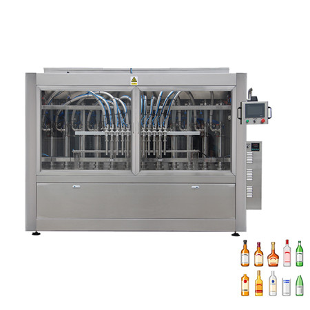 Портативна рідинна інжекційна машина Luckyman Високоточна машина для заправки масла Cbd Одноразова машина для упаковки Vape 