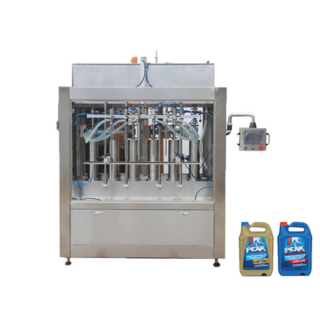 Автоматична виробнича лінія для заповнення газованого безалкогольного напою, наповнювач та машина для наповнення та упаковки рідини з алюмінієвої жерсті 